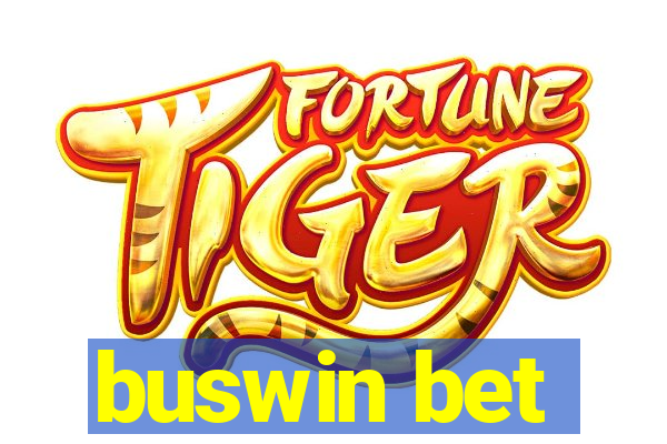 buswin bet